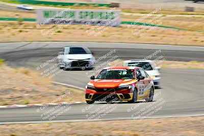 media/May-25-2025-Nasa (Sun) [[dcc9ba5c99]]/HPDE 3-4/Session 2 (Turn 4a)/